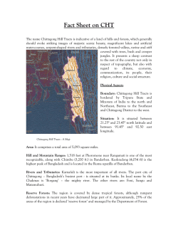 アンディ グラマラス Andy ドレス Andyドレス Andy ミニ