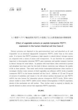 593KB - アサヒグループ芸術文化財団・アサヒグループ学術振興財団