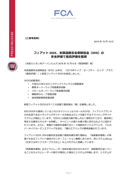 as PDF file