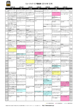 C:\\Users\\Public\\Documents\\HP\215X\220V\212