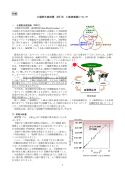 研究の詳細はこちら