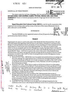 モンドセレクション2015年 金賞受賞 まとめ買 特価 ジュレ梅肉エキス