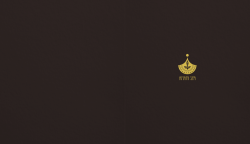 詳しくはこちら - ヒルトン沖縄北谷リゾート