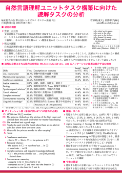 poster - Penzant.net