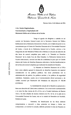 2気ルmゆ E雇屍易房乙 9んa 9ん叫山多neta庖石し虎みh