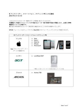 DiViBib GmbH | Luisenstra&szlig;e 19 | 65185 Wiesbaden