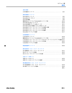 通信 - Rockwell Automation