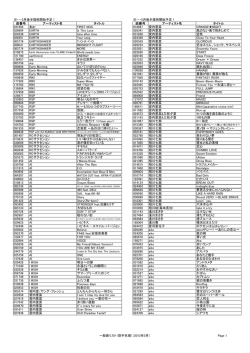 5月後半提供開始予定！ - ひかりtv for Asahiネット