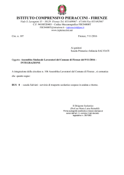 Acoustic-Electric Guitar