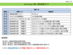 PowerPoint プレゼンテーション