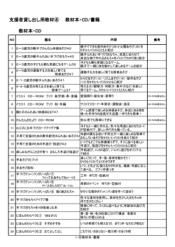 60歳の誕生日プレゼントのアイデア