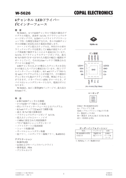 フィリップPersioは示しています