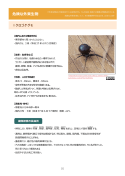 このページをダウンロード