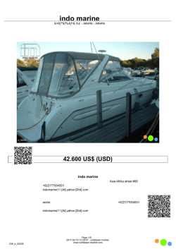 immo.caribbean-market.com 239_b_52205 42.600 US$ (USD)