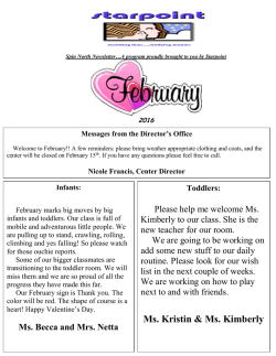 1/43 三菱電機（テラル） 浅深用自動式ポンプ KP