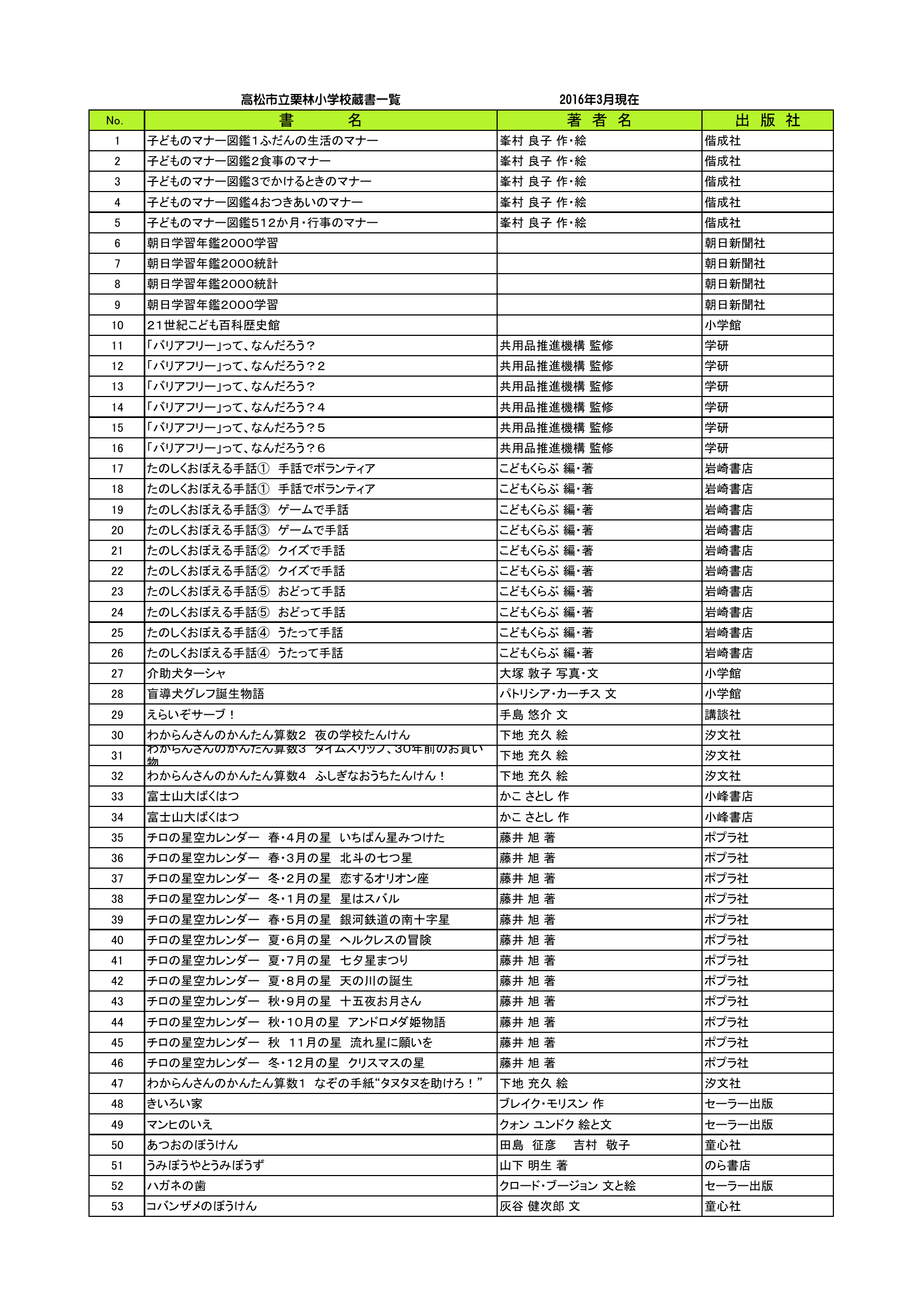 309円 格安販売の ぬくぽん カイロケース ピンク H-5054 ×10個セット