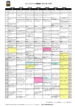 C:\\Users\\Public\\Documents\\HP\215X\220V\212