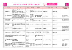 &yuml;&thorn;2 7 0 8 ~0a0j0K0&curren;0&Ugrave;0&oacute;0&Egrave;0&Aring;`1X &yuml;8 g &yuml;. xlsx