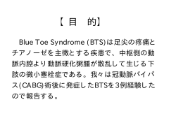 橡 BTS-