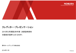 PDF 488KB