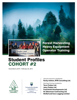 通勤バッグ ブラックダイヤモンド メンズ Acid バックパック・リュックサック