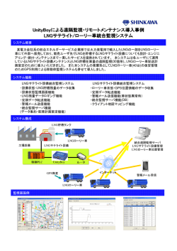 PDF 約640KB