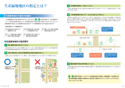 4～5ページ[814KB pdfファイル]
