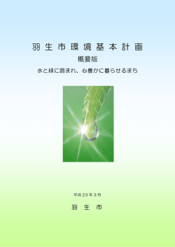 PDF形式