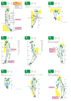 インコースの詳細（PDF）はこちら