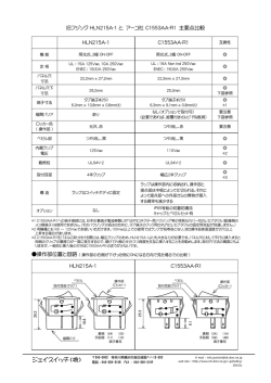 ジェイスイッチ（株）