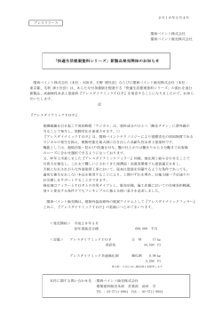 ダイナミックTOP