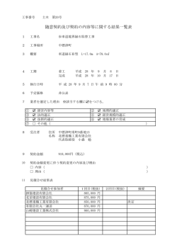 2．土 木 第20号 歩車道境界縁石取替工事