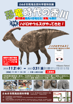 PDF形式/888KB