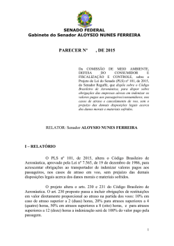 PDF-1.5 %ｵｵｵｵ 1 0 obj