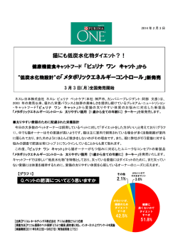 こちら - ネスレ