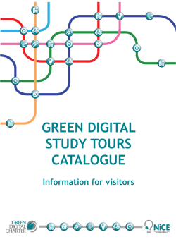 MG-556 天井つっぱり 日本製 オーダー 本棚 書棚 大容量 テレビボード