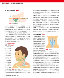 診察を極める！ Dr. 古谷のあすなろ塾