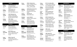 サンダル 【送料無料】【2016秋冬新作】HERNO/ヘルノ/レディース