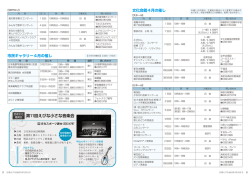 第11回えびな小さな音楽会