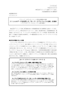 PDFファイルを表示