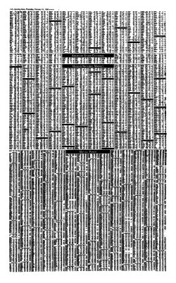 2 - Savannah Morning News