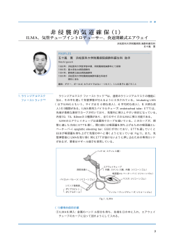 PDFをダウンロード（83 KB）