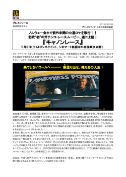 bms 150501_キャノンレース.docx