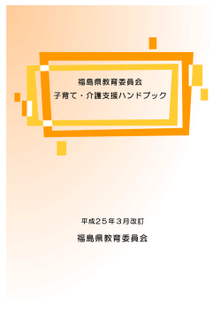 &yuml;&thorn;T aro - 0 1 h&lsaquo;ˇ}. jtd