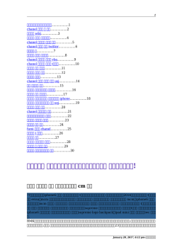 良い価格で シャネルの髪留め