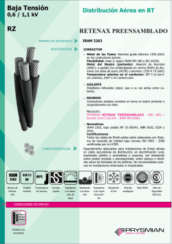 Nailly Gel ネイリージェル ベース【ポイント10倍】【税込5，400円以上送料