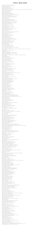 handbag ケイトスペード Savannah トートバッグ 新品 KATE SPADE