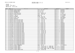 泉文庫ｺｰﾅｰ 920-999外国文学
