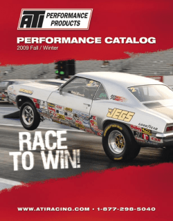 Gatineau Melatogenine Futur Plus Anti