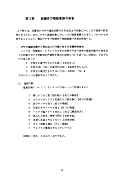 PDF Images